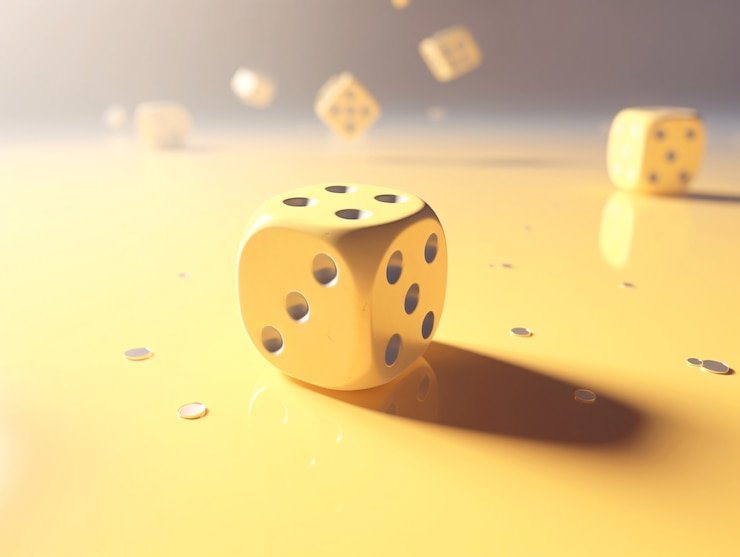 bet635 বাংলাদেশ গেমিং প্ল্যাটফর্মের হিরো ব্যানার
