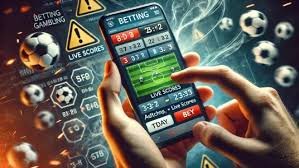 মোবাইলে bet635 ব্ল্যাকজ্যাক গেম খেলার অভিজ্ঞতা