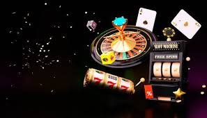 বাংলাদেশ ক্রিকেট বিশ্লেষণ গাইড bet635