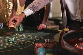 মোবাইলে bet635 ক্যাসিনো গাইড ব্রাউজিং অভিজ্ঞতা