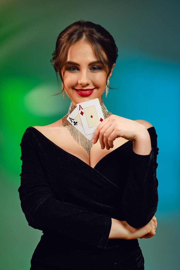 বাংলাদেশের খেলোয়াড়দের জন্য bet635 প্ল্যাটফর্মের সুবিধা