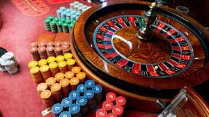 মোবাইলে নিরাপদ ব্রাউজিং ও bet635 ব্যবহারের নির্দেশিকা