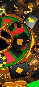 bet635 ও সাধারণ প্ল্যাটফর্মের তুলনামূলক বিশ্লেষণ